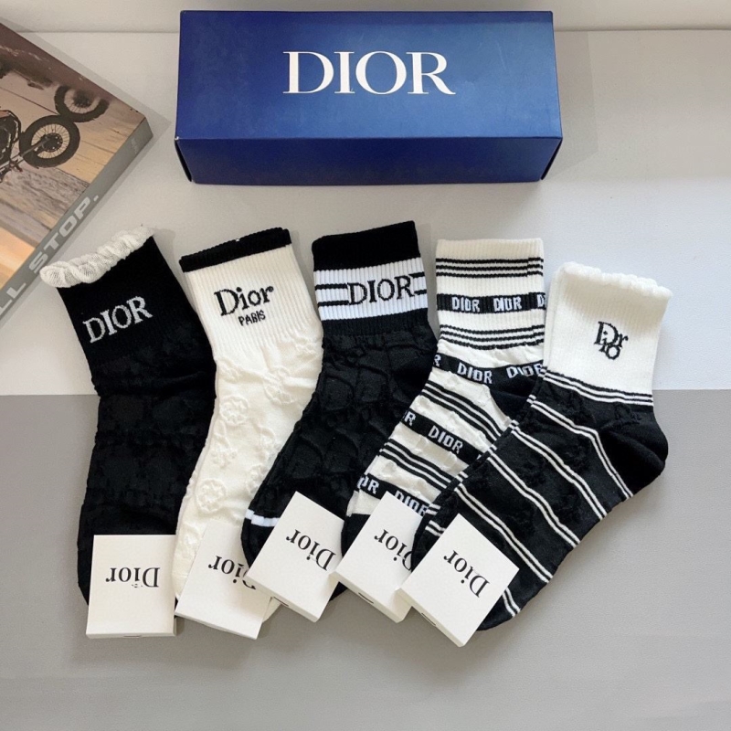 D*or